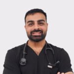 bilal ahmad costumers