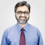 Muhammad Nadeem costumers