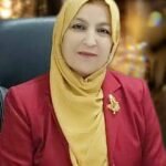 Shagufta Maqsood Costumers