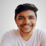 arham javed costumers