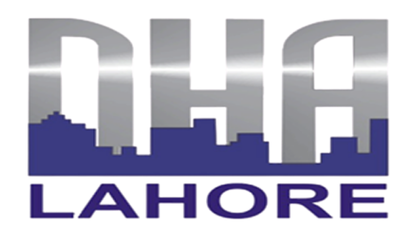 Defence Housing Authority (DHA)