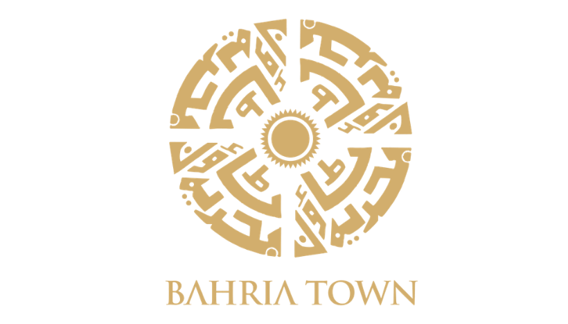 baherya town logo