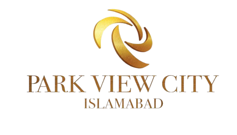 park view city logo